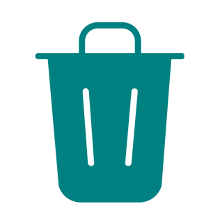 3-2