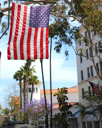 4thofJuly