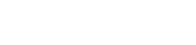 Full Logo_Solid White
