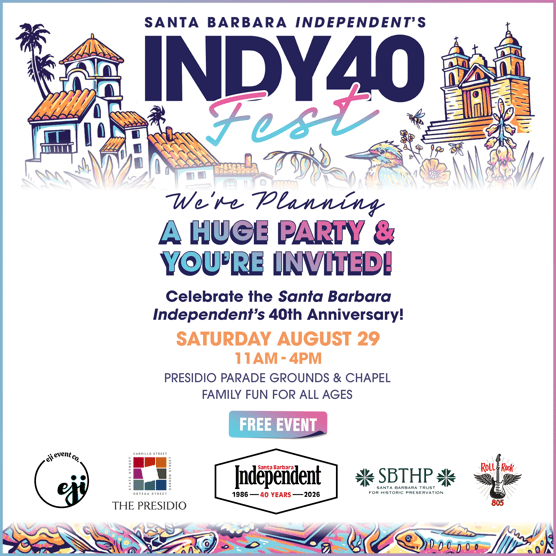 INDY 40 fest socials_800 x 800