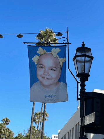 Screenshot 2026-08-31 163350