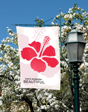 White-sbb-flag-state-street